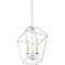 Quoizel Aviary Mini Pendant AVY5203PK - alternate 4